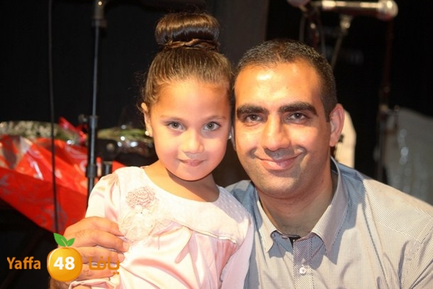 7san 3arafa foj 58 (105).JPG